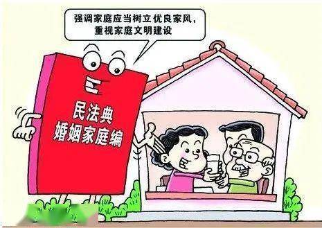 泰兴私家调查公司，婚外情取证妙招